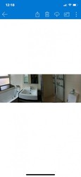 The Geranium (D15), Condominium #213900291